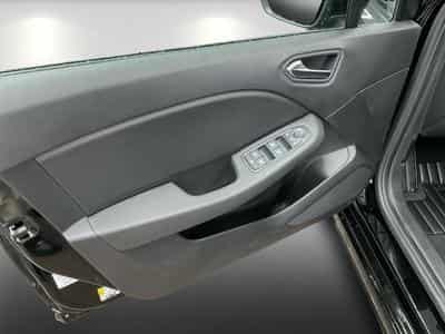 Renault Clio Evolution Full Hybrid E-Tech 145 (2026) - Photo 14