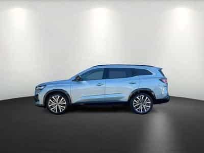 Renault Espace 6 Iconic Full Hybrid E-Tech 200 5-Sitzer (2026) - Photo 5
