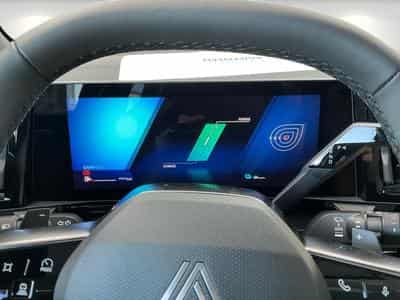 Renault Espace 6 Iconic Full Hybrid E-Tech 200 5-Sitzer (2026) - Photo 12