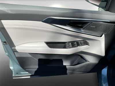 Renault Espace 6 Iconic Full Hybrid E-Tech 200 5-Sitzer (2026) - Photo 14