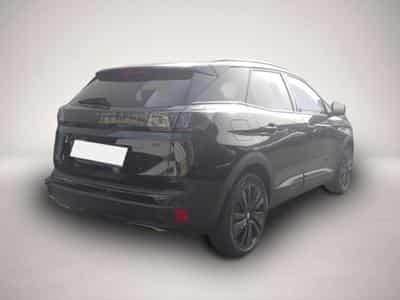 Peugeot 3008 (2024) - Foto 3