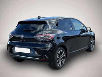Renault Clio (2025) - Photo 3