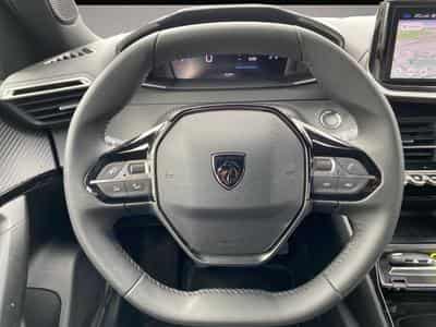 Peugeot 2008 (2025) - Foto 4
