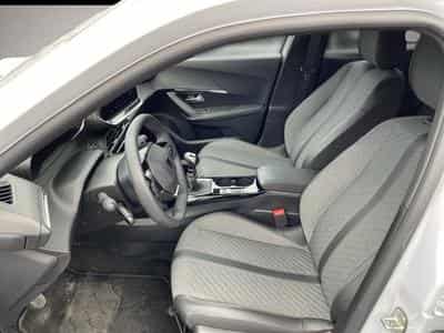 Peugeot 2008 (2025) - Foto 3