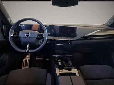 Opel Astra (2023) - Foto 5
