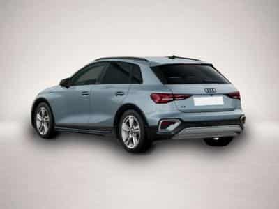 Audi A3 (2025) - Foto 2