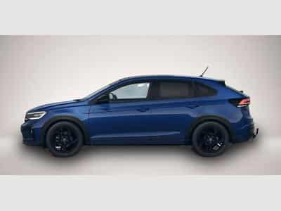 VW Taigo (2026) - Foto 2