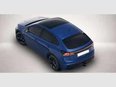 VW Taigo (2026) - Foto 4