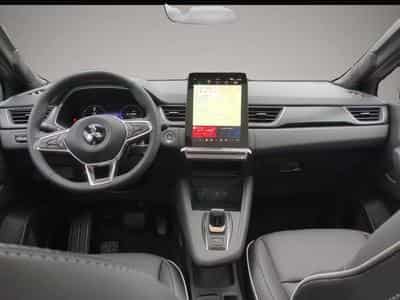Mitsubishi Grandis (2026) - Foto 5
