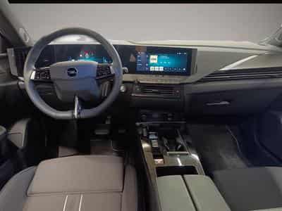 Opel Astra (2025) - Foto 5