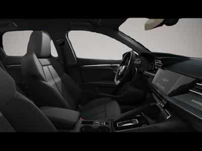 Audi A3 (2026) - Foto 3