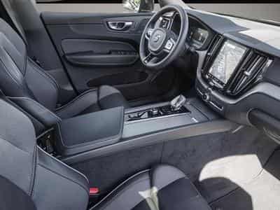 Volvo XC60 (2023) - Foto 6