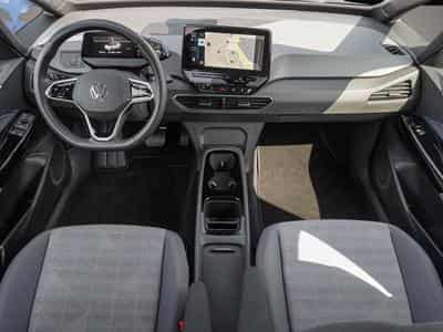 VW ID.3 (2022) - Foto 8