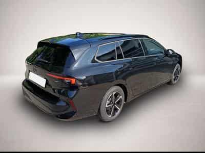 Opel Astra (2026) - Photo 6
