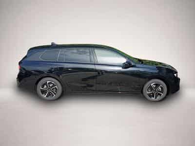 Opel Astra (2026) - Photo 7