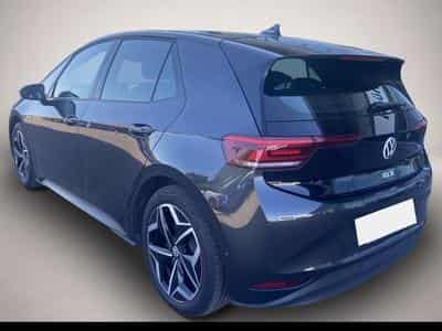 VW ID.3 (2023) - Foto 3