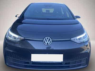 VW ID.3 (2023) - Foto 7