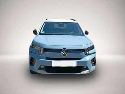 Citroën C3 (2026) - Foto 6