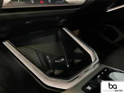 BMW X3 (2025) - Photo 9
