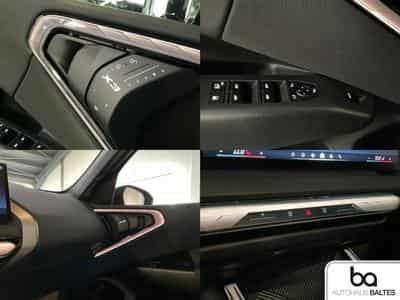 BMW X3 (2025) - Photo 10