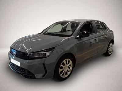 Opel Corsa (2025) - Foto 2