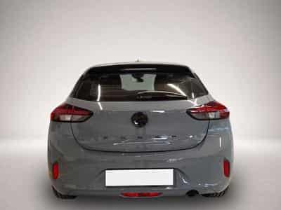 Opel Corsa (2025) - Foto 4