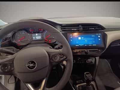 Opel Corsa (2025) - Foto 5