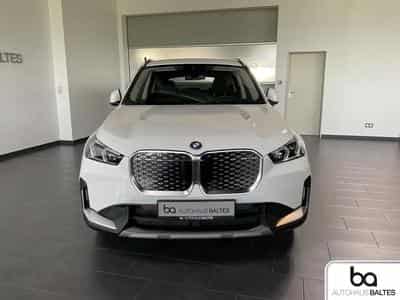 BMW X1 (2025) - Foto 2