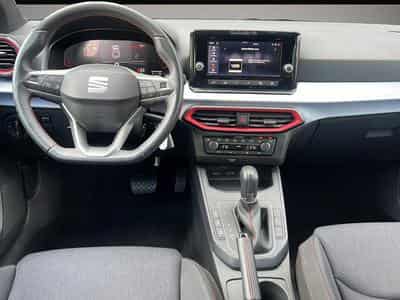 Seat Ibiza (2025) - Foto 3