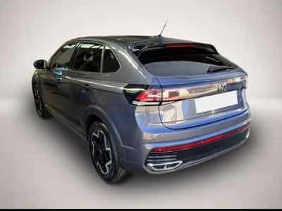 VW Taigo (2025) - Foto 7