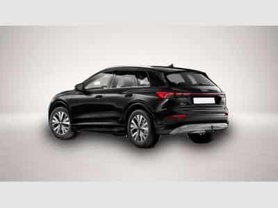 Audi e-tron (2025) - Foto 4