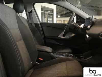 BMW 120 (2025) - Foto 7