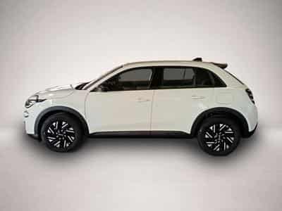 Fiat 600 (2025) - Foto 3