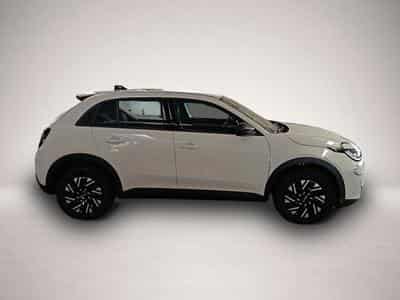 Fiat 600 (2025) - Foto 7