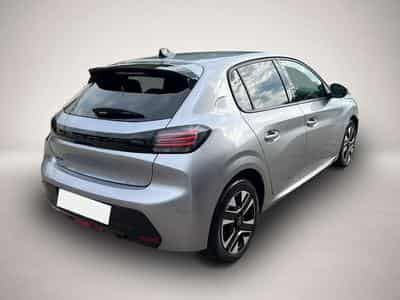 Peugeot 208 (2025) - Foto 5
