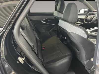 Peugeot 3008 (2025) - Photo 7