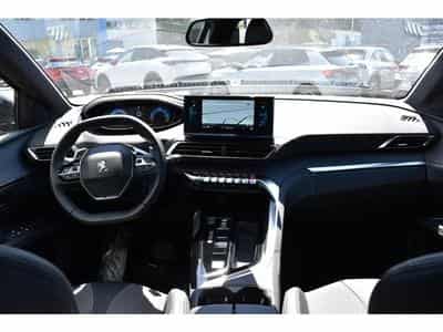 Peugeot 3008 (2025) - Foto 9