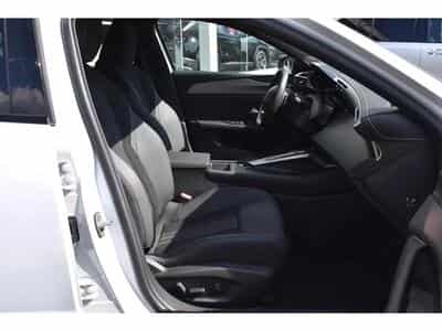 Peugeot 4008 (2025) - Photo 7