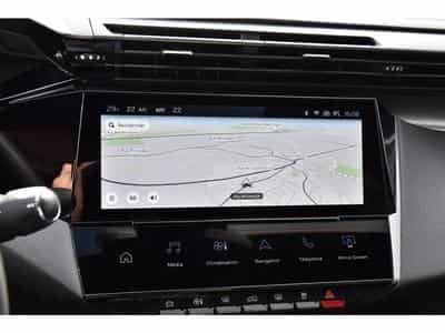 Peugeot 4008 (2025) - Photo 10