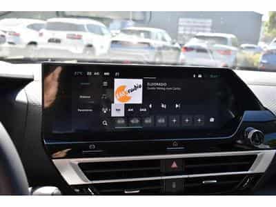 Citroën C4 (2025) - Foto 11