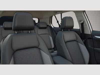VW Golf (2025) - Foto 6