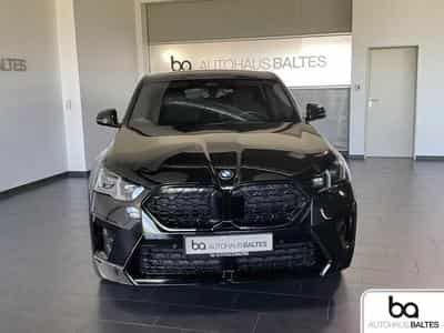 BMW X2 (2025) - Photo 2