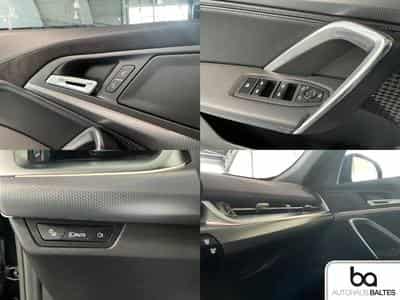 BMW X2 (2025) - Photo 10