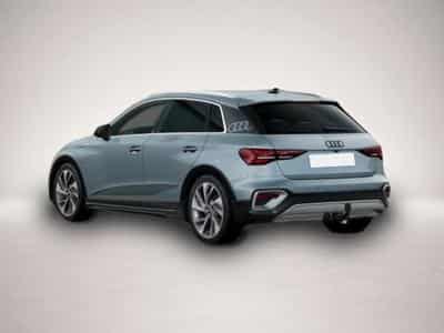 Audi A3 (2025) - Foto 2