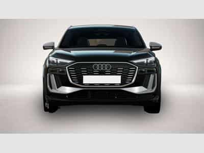 Audi S6 (2026) - Foto 2