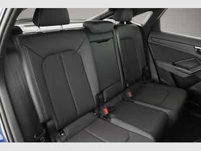 Audi Q3 (2025) - Foto 5