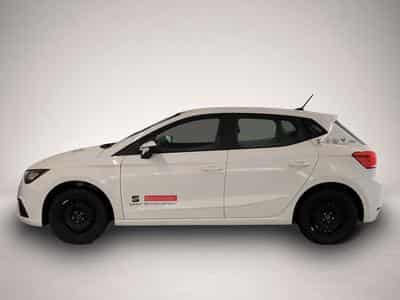 Seat Ibiza (2024) - Foto 3