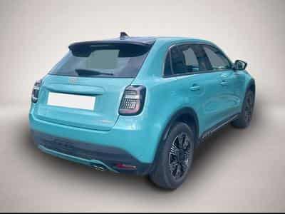 Fiat 600 (2025) - Foto 4