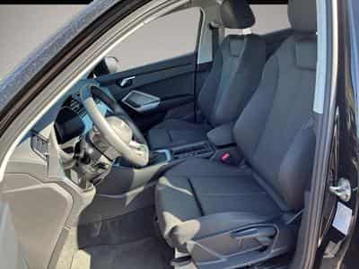 Audi Q3 (2025) - Foto 8