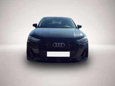 Audi Q3 (2025) - Foto 7